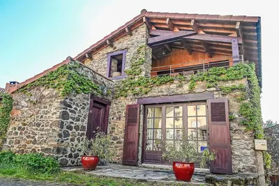 Image de Varenne by Interhome