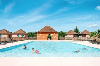 Image de Le Domaine de Claire Rive by Interhome