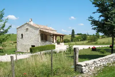 Image de La Bergerie by Interhome