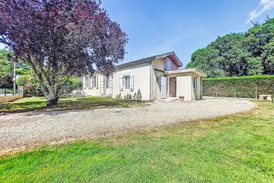 Image de L‘Estuaire by Interhome