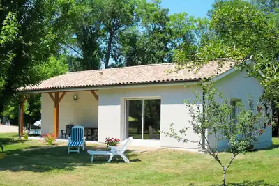 Image de La Casita by Interhome
