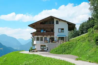 Image de Moarerlechenhof by Interhome