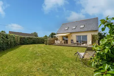 Image de Stereden Vor by Interhome