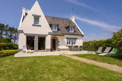 Image de Ty Didrouz by Interhome