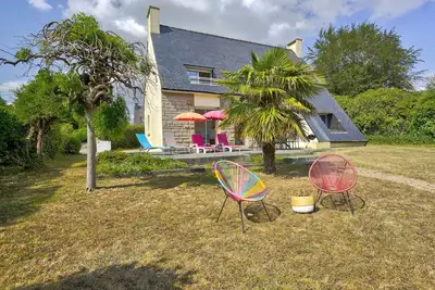 Image de Avel Moor by Interhome