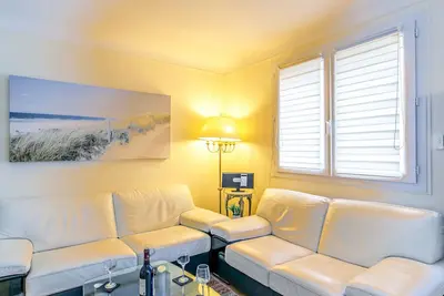 Image de Les Glénans by Interhome