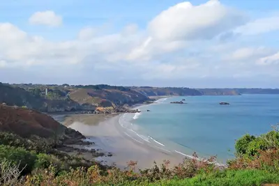 Image de Kozh Vilin by Interhome