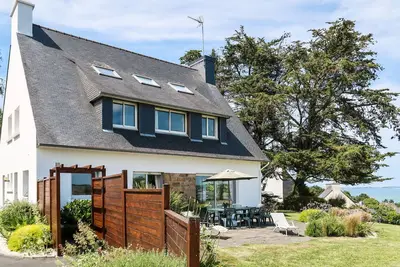 Image de Ker Svea by Interhome