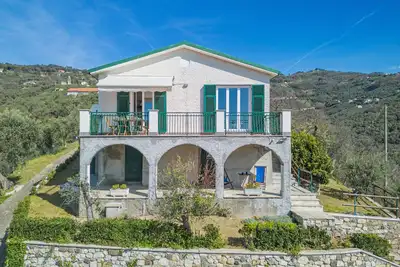 Image de Sorvegallo by Interhome