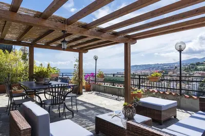 Image de Villa Peiranze by Interhome