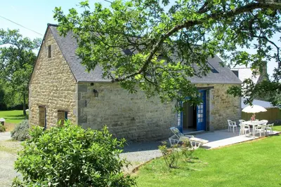 Image de Gîte des Perdrix by Interhome