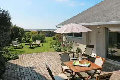 Image de Le Petit Clos by Interhome