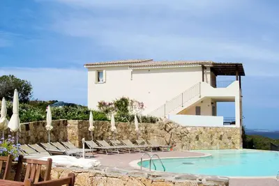 Image de Ea Bianca by Interhome