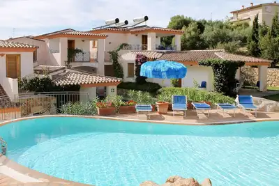 Image de Bouganvillage by Interhome