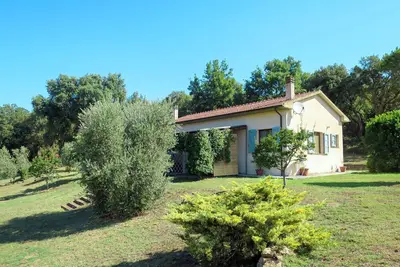 Image de Gaia + Oca by Interhome
