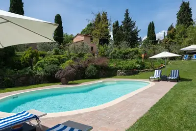 Image de Cadellura by Interhome