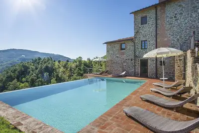 Image de Maison Aurora by Interhome