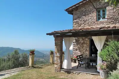 Image de Olivella by Interhome