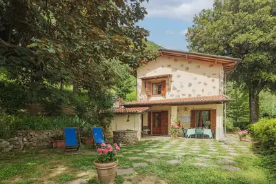 Image de La Quercia by Interhome