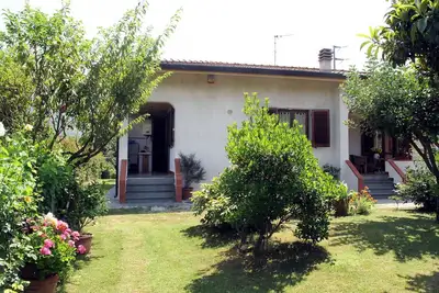 Image de Maison Emilia by Interhome