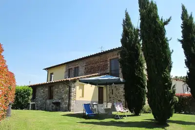 Image de Giuseppe by Interhome