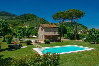 Image de Narciso by Interhome