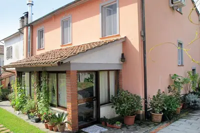 Image de Agrifoglio by Interhome