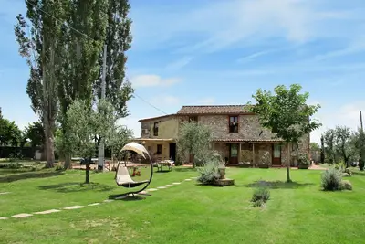 Image de Daussiè by Interhome