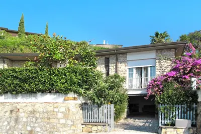 Image de La Gerla by Interhome