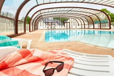 Image de Le Domaine de la Corniche by Interhome