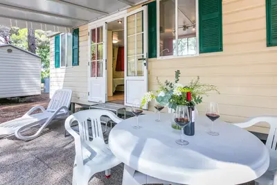 Image de Green Holiday (Gdo201) by Interhome