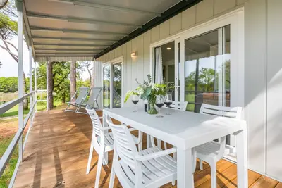 Image de Adria Home (Gdo203) by Interhome