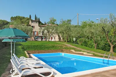 Image de Ca' Pignoi by Interhome