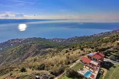 Image de Maison Kilo by Interhome