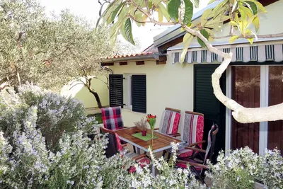 Camp Marko by Interhome