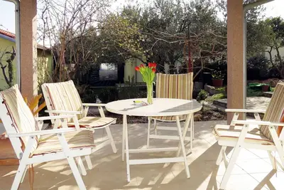 Image de Camp Marko by Interhome