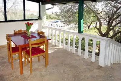 Image de Camp Marko by Interhome