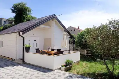 Image de Maison Dada by Interhome