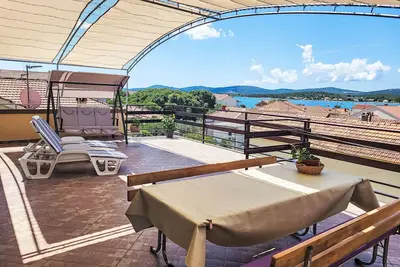 Image de Appartement Ana by Interhome