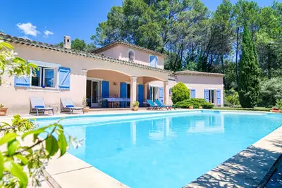 Image de Maison Solena by Interhome