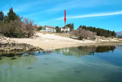 Image de Appartement Nika by Interhome