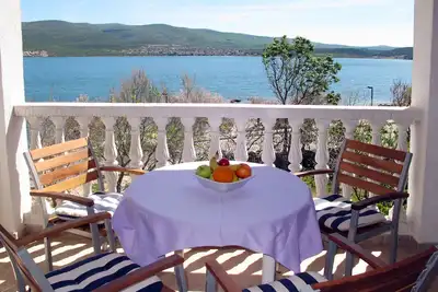 Appartement Nika by Interhome