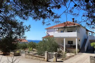 Image de Appartement Katić by Interhome