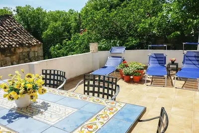 Image de Maison N&M by Interhome