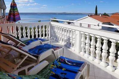 Image de Anđelina by Interhome