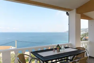 Image de Appartement Daniel by Interhome