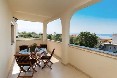 Image de Appartement Nikol by Interhome