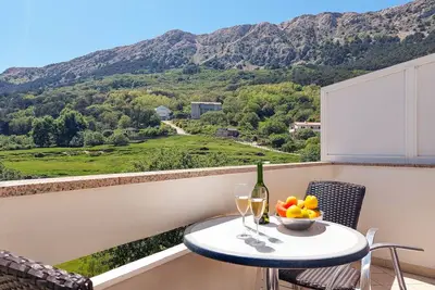 Image de Appartement Marija by Interhome