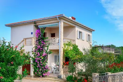 Image de Andjelka by Interhome