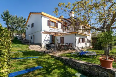 Image de Jurkovic by Interhome